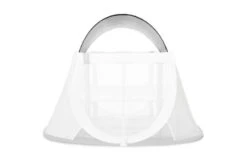 Pare-soleil Pour Lit De Voyage Instant