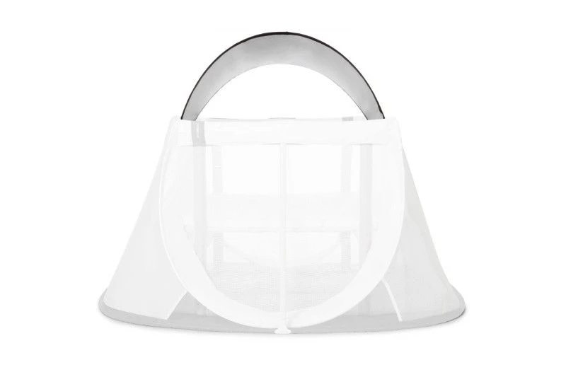 Pare-soleil Pour Lit De Voyage Instant 3 Pare-soleil Pour Lit De Voyage Instant