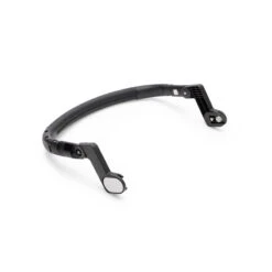 Bugaboo Barre De Protection Poussette Butterfly