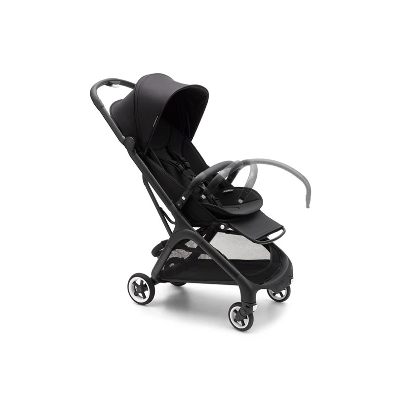Bugaboo Barre De Protection Poussette Butterfly – Image 2