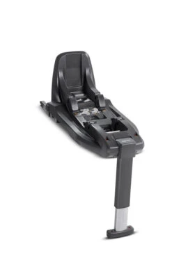 Base Isofix Siège-auto Darwin I-Size Noire