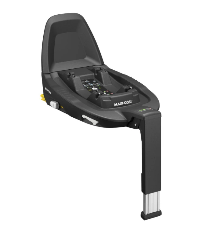 Maxi-Cosi Base Siège-auto FamilyFix3 – Image 2