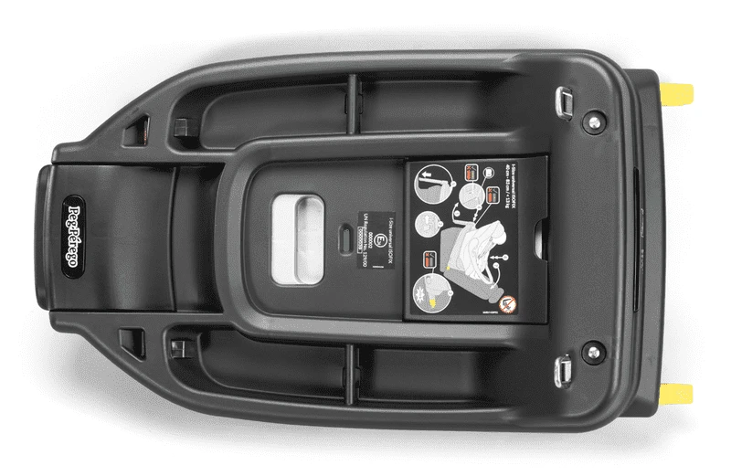 PEG PEREGO Base I-Size – Image 3