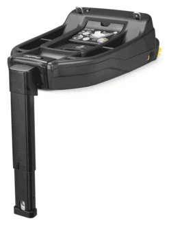 PEG PEREGO Base I-Size