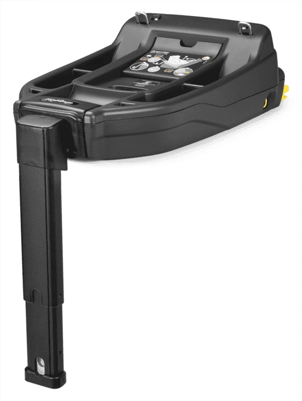 PEG PEREGO Base I-Size