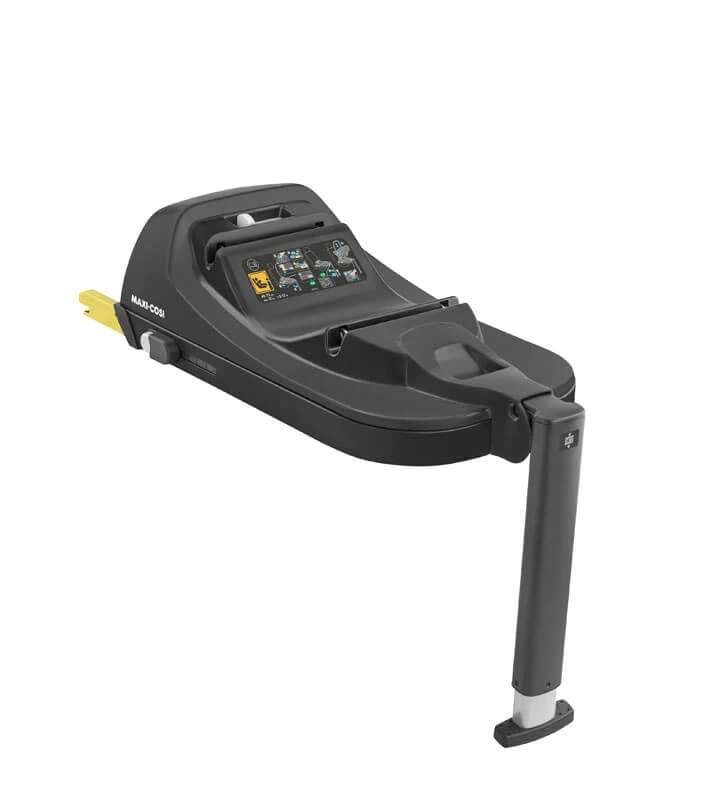 Maxi-Cosi Base Isofix Cabriofix – Image 3