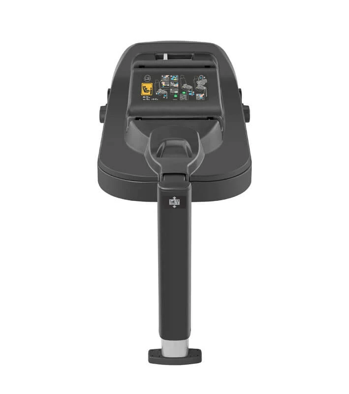 Maxi-Cosi Base Isofix Cabriofix – Image 2