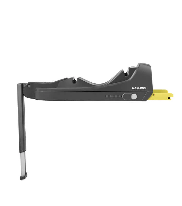 Maxi-Cosi Base Isofix Cabriofix – Image 5