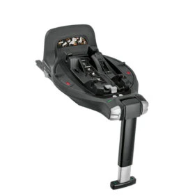 Base Isofix Darwin 360° I-Size
