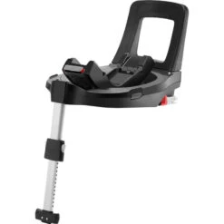 Base Isofix Flex 5Z