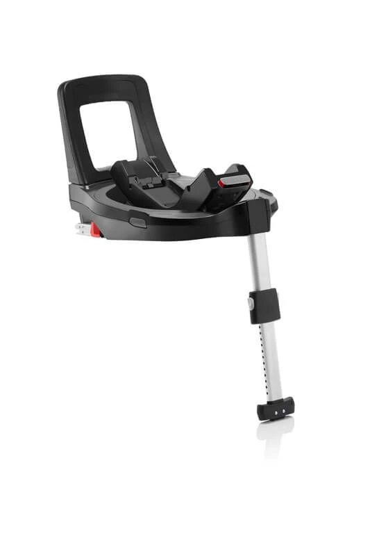 Base Isofix Flex 5Z – Image 8