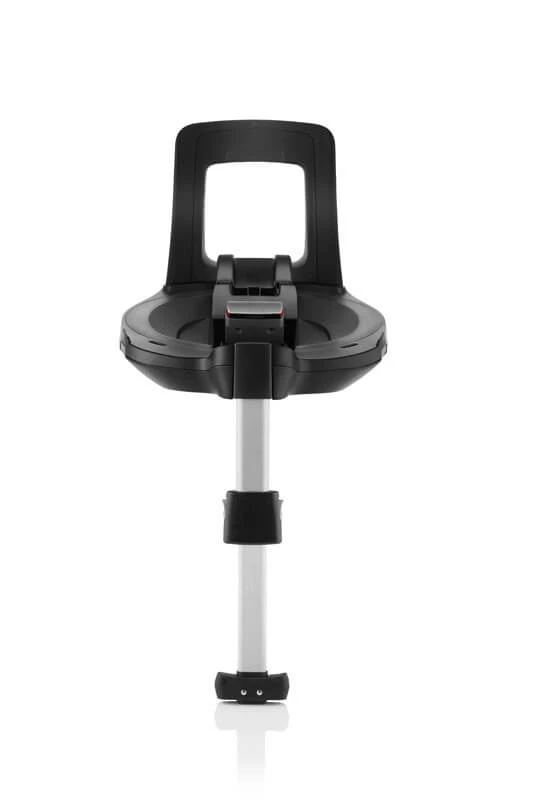 Base Isofix Flex 5Z – Image 6