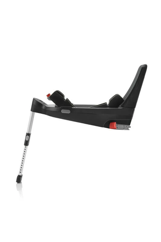 Base Isofix Flex 5Z – Image 3