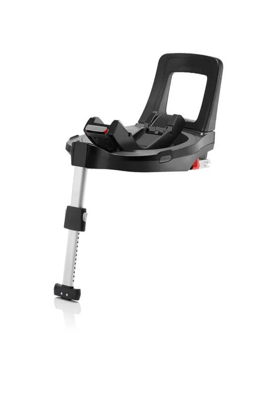 Base Isofix Flex 5Z – Image 2