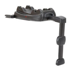 Joie Base Isofix I-Base LX 2 Noir