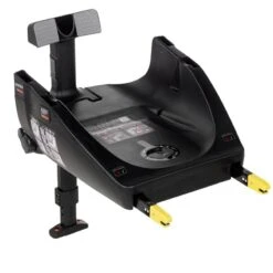 Base Isofix IPlatform Comfy