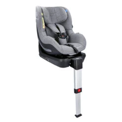 Base Isofix IQ 2.0 C 9 Base Isofix IQ 2.0 C -Bébés Produits Magasin base isofix iq 2 0 c avionaut bambinou aerofix