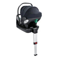 Base Isofix IQ 2.0 C -Bébés Produits Magasin base isofix iq 2 0 c avionaut bambinou pixel
