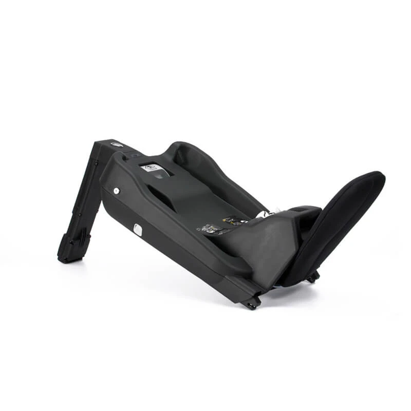 Base Isofix IQ 4 Base Isofix IQ – Image 2