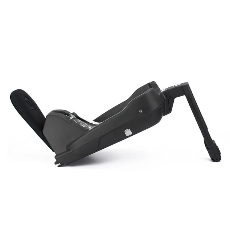 Base Isofix IQ 3 Base Isofix IQ