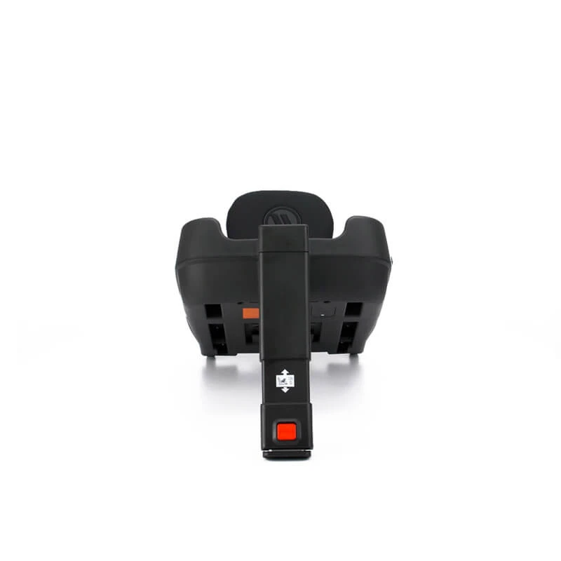 Base Isofix IQ 5 Base Isofix IQ – Image 3