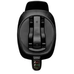 Nuna Base Isofix Next 11 Nuna Base Isofix Next -Bébés Produits Magasin base isofix next nuna bambinou dessus