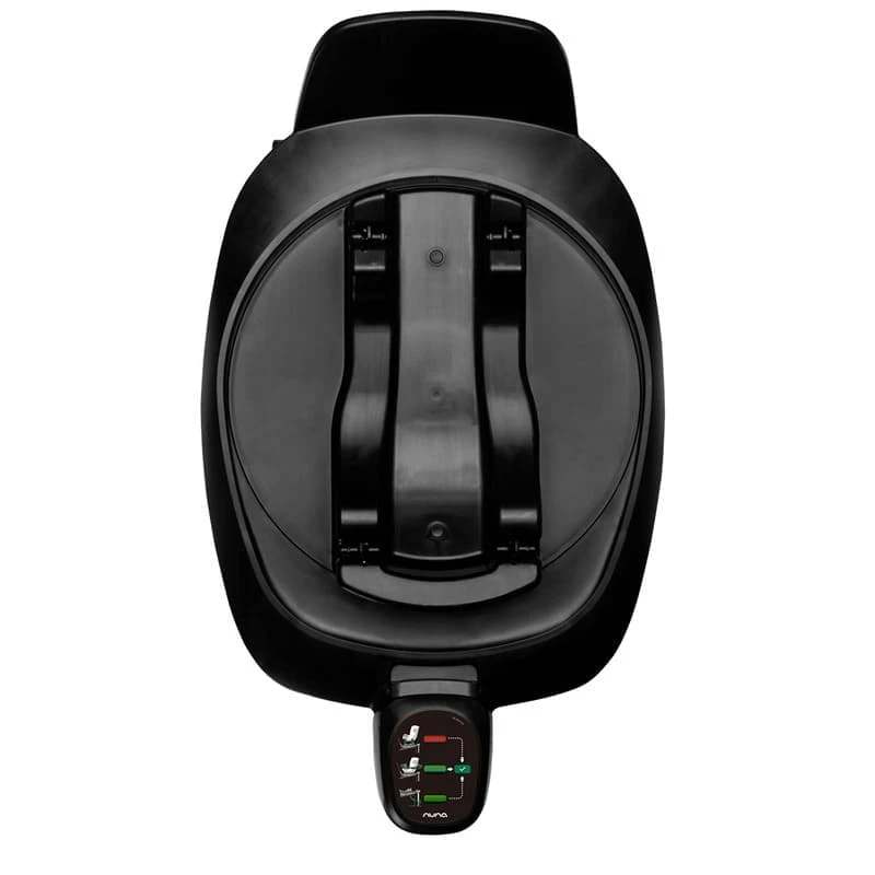 Nuna Base Isofix Next 6 Nuna Base Isofix Next – Image 4
