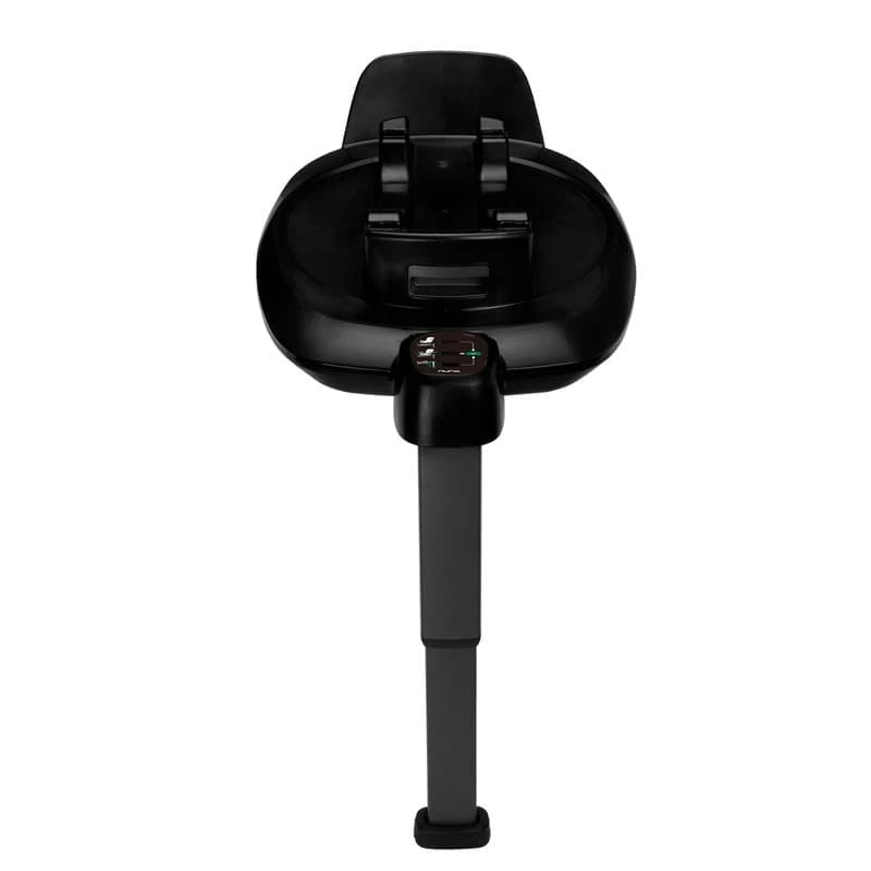 Nuna Base Isofix Next 4 Nuna Base Isofix Next – Image 2
