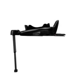 Nuna Base Isofix Next 10 Nuna Base Isofix Next -Bébés Produits Magasin base isofix next nuna bambinou profil