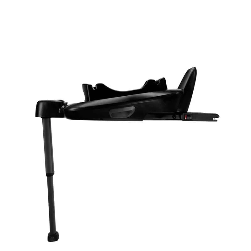 Nuna Base Isofix Next 5 Nuna Base Isofix Next – Image 3