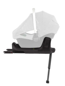 Nuna Base Isofix Pour Siège-auto Pipa Next