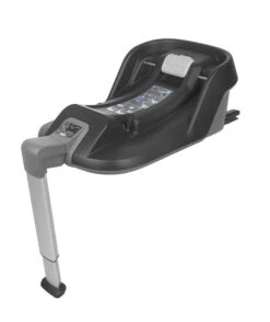 Uppababy Base Isofix SMARTSecure Pour MESA I-Size