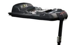 BeSafe Base Isofix IZi Modular I-Size
