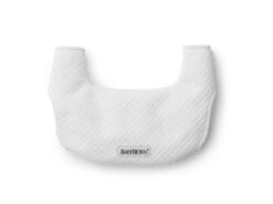 Babybjorn Bavoir Pour Porte-bébé Harmony