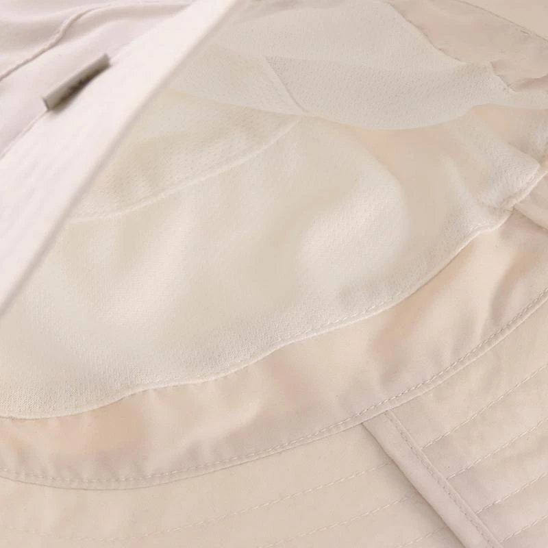 Lassig Bob Anti-UV Ecru 5 Lassig Bob Anti-UV Ecru – Image 3