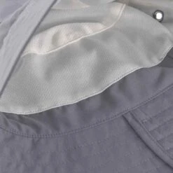 Lassig ‌Bob Anti-UV Gris -Bébés Produits Magasin bob anti uv gris lassig bambinou detail