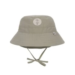 Lassig ‌Bob Anti-UV Olive