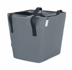 Cabas De Courses Limo