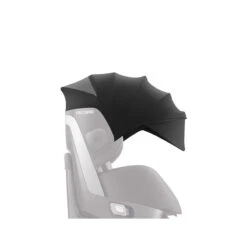 Recaro Canopy Salia Serie