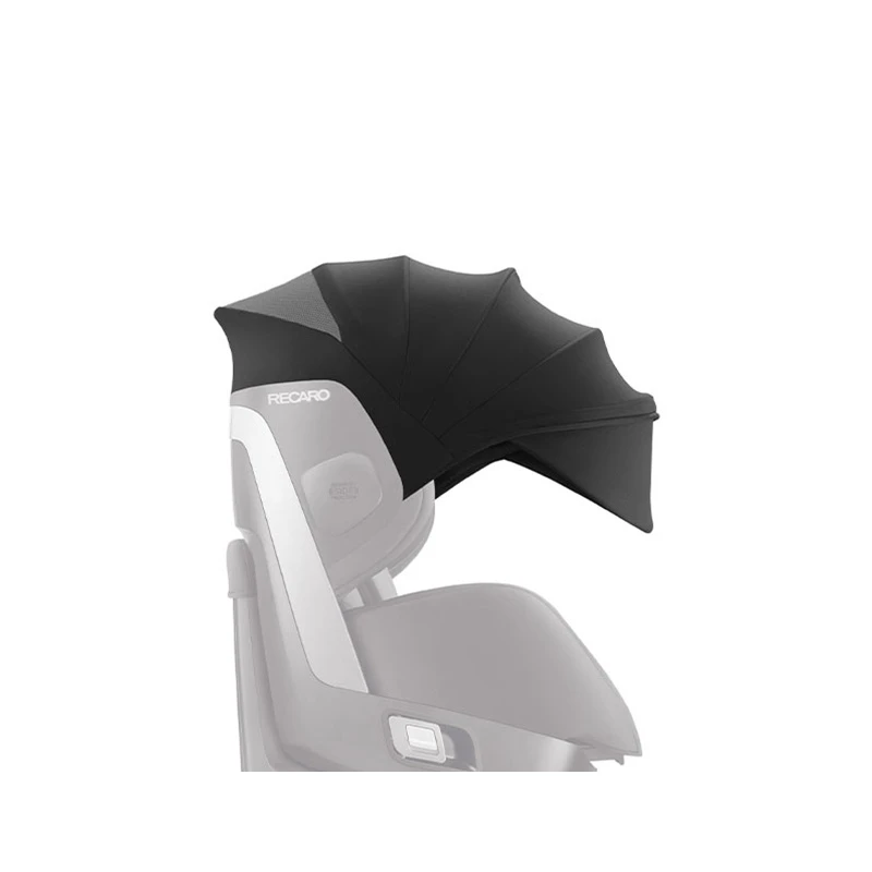 Recaro Canopy Salia Serie 3 Recaro Canopy Salia Serie