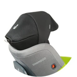 Canopy Solaire Pour Siège-auto Marie Et Charlie -Bébés Produits Magasin canopy solaire pour siege auto marie charlie swandoo bambinou ambiance