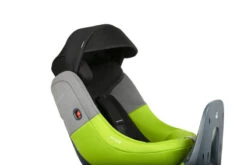 Canopy Solaire Pour Siège-auto Marie Et Charlie -Bébés Produits Magasin canopy solaire pour siege auto marie charlie swandoo bambinou position