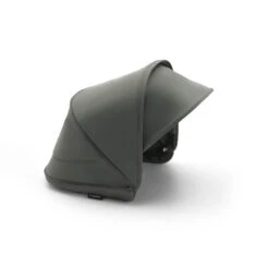 Bugaboo Capote Extensible Poussette Dragonfly