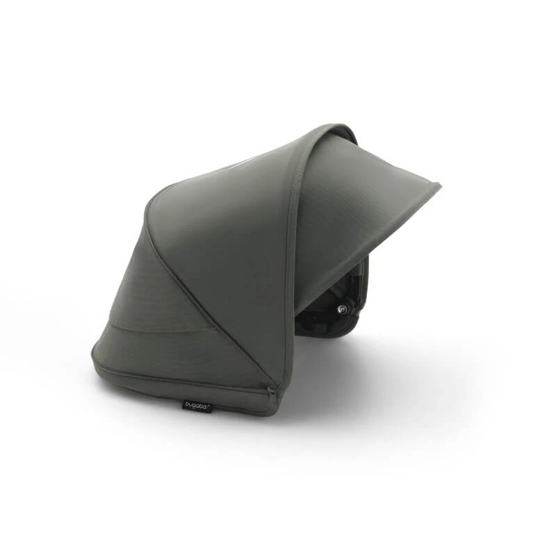 Bugaboo Capote Extensible Poussette Dragonfly 3 Bugaboo Capote Extensible Poussette Dragonfly