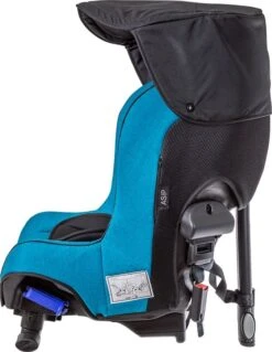 Capote Pare-soleil Pour Sièges-auto Axkid