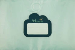 Lilliputiens Cartable Eco-friendly Magic Joe -Bébés Produits Magasin cartable eco friendly magic joe a4 lilliputiens bambinou etiquette