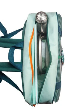 Lilliputiens Cartable Eco-friendly Magic Joe -Bébés Produits Magasin cartable eco friendly magic joe a4 lilliputiens bambinou produit inte rieur