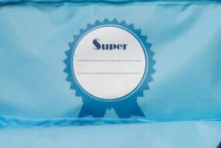 Lilliputiens Cartable Eco-friendly Super Marius 17 Lilliputiens Cartable Eco-friendly Super Marius -Bébés Produits Magasin cartable eco friendly super marius a4 lilliputiens bambinou etiquette