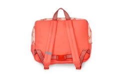 Lilliputiens Cartable Eco-friendly Wonder Stella 10 Lilliputiens Cartable Eco-friendly Wonder Stella -Bébés Produits Magasin cartable eco friendly wonder stella a4 lilliputiens bambinou produit dos