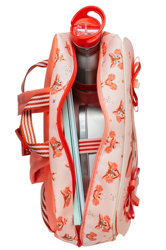 Lilliputiens Cartable Eco-friendly Wonder Stella 8 Lilliputiens Cartable Eco-friendly Wonder Stella – Image 6